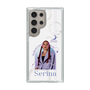 スリムプロテクションケース［ D.LEAGUE - Medical Concierge I'moon - Serina ］