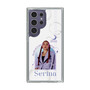 スリムプロテクションケース［ D.LEAGUE - Medical Concierge I'moon - Serina ］