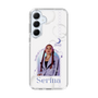 スリムプロテクションケース［ D.LEAGUE - Medical Concierge I'moon - Serina ］