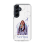 スリムプロテクションケース［ D.LEAGUE - Medical Concierge I'moon - Serina ］
