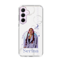 スリムプロテクションケース［ D.LEAGUE - Medical Concierge I'moon - Serina ］