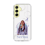 スリムプロテクションケース［ D.LEAGUE - Medical Concierge I'moon - Serina ］