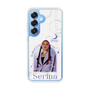 スリムプロテクションケース［ D.LEAGUE - Medical Concierge I'moon - Serina ］