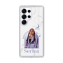 スリムプロテクションケース［ D.LEAGUE - Medical Concierge I'moon - Serina ］