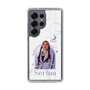 スリムプロテクションケース［ D.LEAGUE - Medical Concierge I'moon - Serina ］