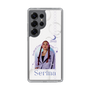 スリムプロテクションケース［ D.LEAGUE - Medical Concierge I'moon - Serina ］