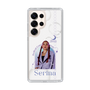 スリムプロテクションケース［ D.LEAGUE - Medical Concierge I'moon - Serina ］