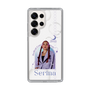 スリムプロテクションケース［ D.LEAGUE - Medical Concierge I'moon - Serina ］