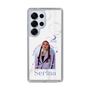 スリムプロテクションケース［ D.LEAGUE - Medical Concierge I'moon - Serina ］