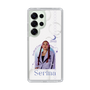 スリムプロテクションケース［ D.LEAGUE - Medical Concierge I'moon - Serina ］