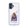 スリムプロテクションケース［ D.LEAGUE - Medical Concierge I'moon - Serina ］