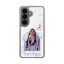 スリムプロテクションケース［ D.LEAGUE - Medical Concierge I'moon - Serina ］