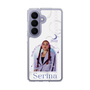 スリムプロテクションケース［ D.LEAGUE - Medical Concierge I'moon - Serina ］