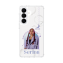スリムプロテクションケース［ D.LEAGUE - Medical Concierge I'moon - Serina ］