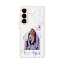 スリムプロテクションケース［ D.LEAGUE - Medical Concierge I'moon - Serina ］