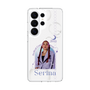 スリムプロテクションケース［ D.LEAGUE - Medical Concierge I'moon - Serina ］