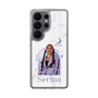 スリムプロテクションケース［ D.LEAGUE - Medical Concierge I'moon - Serina ］