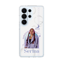スリムプロテクションケース［ D.LEAGUE - Medical Concierge I'moon - Serina ］