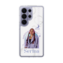 スリムプロテクションケース［ D.LEAGUE - Medical Concierge I'moon - Serina ］