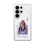 スリムプロテクションケース［ D.LEAGUE - Medical Concierge I'moon - Serina ］