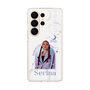 スリムプロテクションケース［ D.LEAGUE - Medical Concierge I'moon - Serina ］