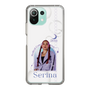 スリムプロテクションケース［ D.LEAGUE - Medical Concierge I'moon - Serina ］
