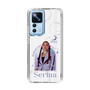 スリムプロテクションケース［ D.LEAGUE - Medical Concierge I'moon - Serina ］