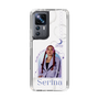 スリムプロテクションケース［ D.LEAGUE - Medical Concierge I'moon - Serina ］