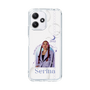 スリムプロテクションケース［ D.LEAGUE - Medical Concierge I'moon - Serina ］