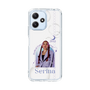 スリムプロテクションケース［ D.LEAGUE - Medical Concierge I'moon - Serina ］