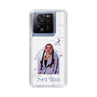 スリムプロテクションケース［ D.LEAGUE - Medical Concierge I'moon - Serina ］