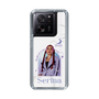 スリムプロテクションケース［ D.LEAGUE - Medical Concierge I'moon - Serina ］
