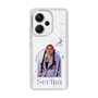 スリムプロテクションケース［ D.LEAGUE - Medical Concierge I'moon - Serina ］