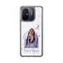 スリムプロテクションケース［ D.LEAGUE - Medical Concierge I'moon - Serina ］