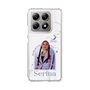 スリムプロテクションケース［ D.LEAGUE - Medical Concierge I'moon - Serina ］