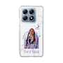 スリムプロテクションケース［ D.LEAGUE - Medical Concierge I'moon - Serina ］