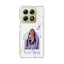 スリムプロテクションケース［ D.LEAGUE - Medical Concierge I'moon - Serina ］