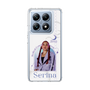 スリムプロテクションケース［ D.LEAGUE - Medical Concierge I'moon - Serina ］