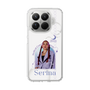 スリムプロテクションケース［ D.LEAGUE - Medical Concierge I'moon - Serina ］