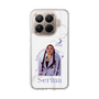 スリムプロテクションケース［ D.LEAGUE - Medical Concierge I'moon - Serina ］