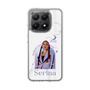 スリムプロテクションケース［ D.LEAGUE - Medical Concierge I'moon - Serina ］