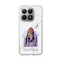 スリムプロテクションケース［ D.LEAGUE - Medical Concierge I'moon - Serina ］