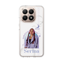 スリムプロテクションケース［ D.LEAGUE - Medical Concierge I'moon - Serina ］