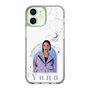 スリムプロテクションケース［ D.LEAGUE - Medical Concierge I'moon - Yuna ］