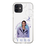 スリムプロテクションケース［ D.LEAGUE - Medical Concierge I'moon - Yuna ］
