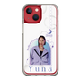 スリムプロテクションケース［ D.LEAGUE - Medical Concierge I'moon - Yuna ］