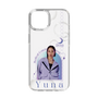 スリムプロテクションケース［ D.LEAGUE - Medical Concierge I'moon - Yuna ］