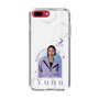 スリムプロテクションケース［ D.LEAGUE - Medical Concierge I'moon - Yuna ］