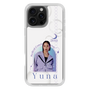 スリムプロテクションケース［ D.LEAGUE - Medical Concierge I'moon - Yuna ］