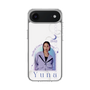 スリムプロテクションケース［ D.LEAGUE - Medical Concierge I'moon - Yuna ］